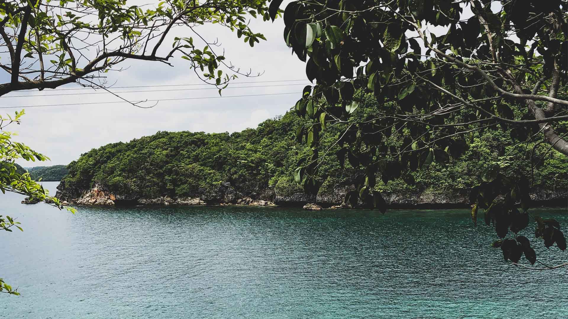 Car Rent Subic Taxi 24/7 Pangasinan
