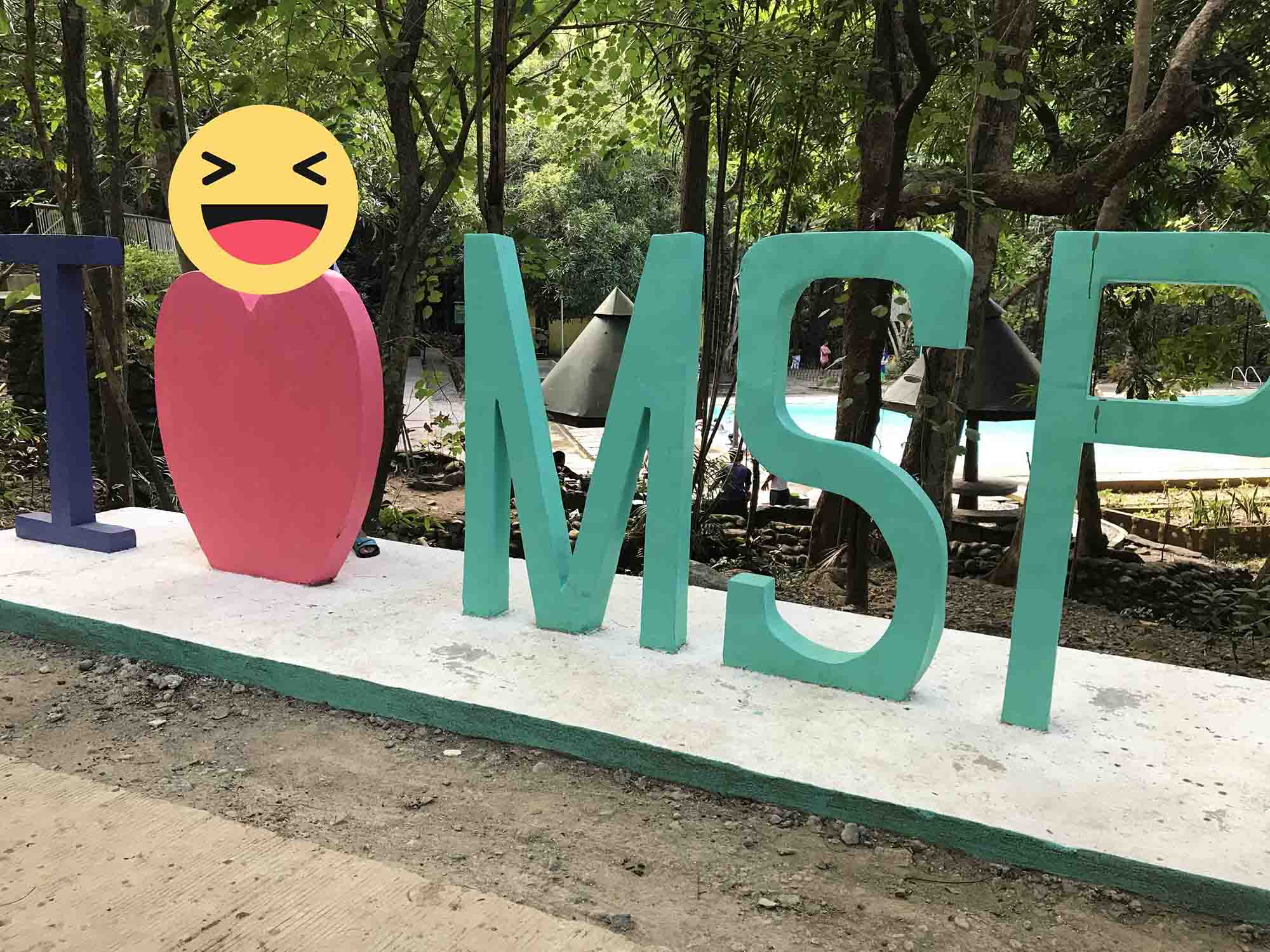 Car rent subic taxi Manleluag Spring National Park, Mangatarem, Pangasinan