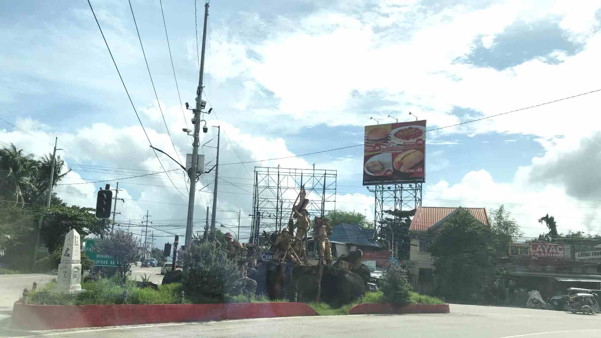 Car rent subic Layac, Dinalupihan, Bataan