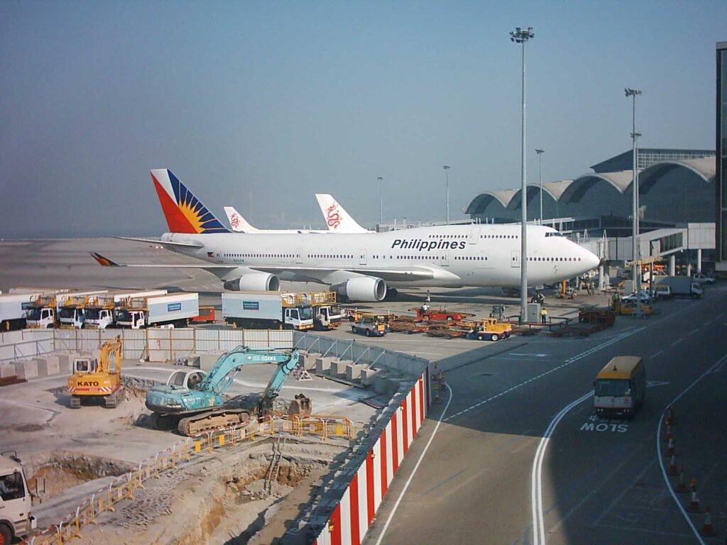 Car rent subic taxi 24/7 airport subic