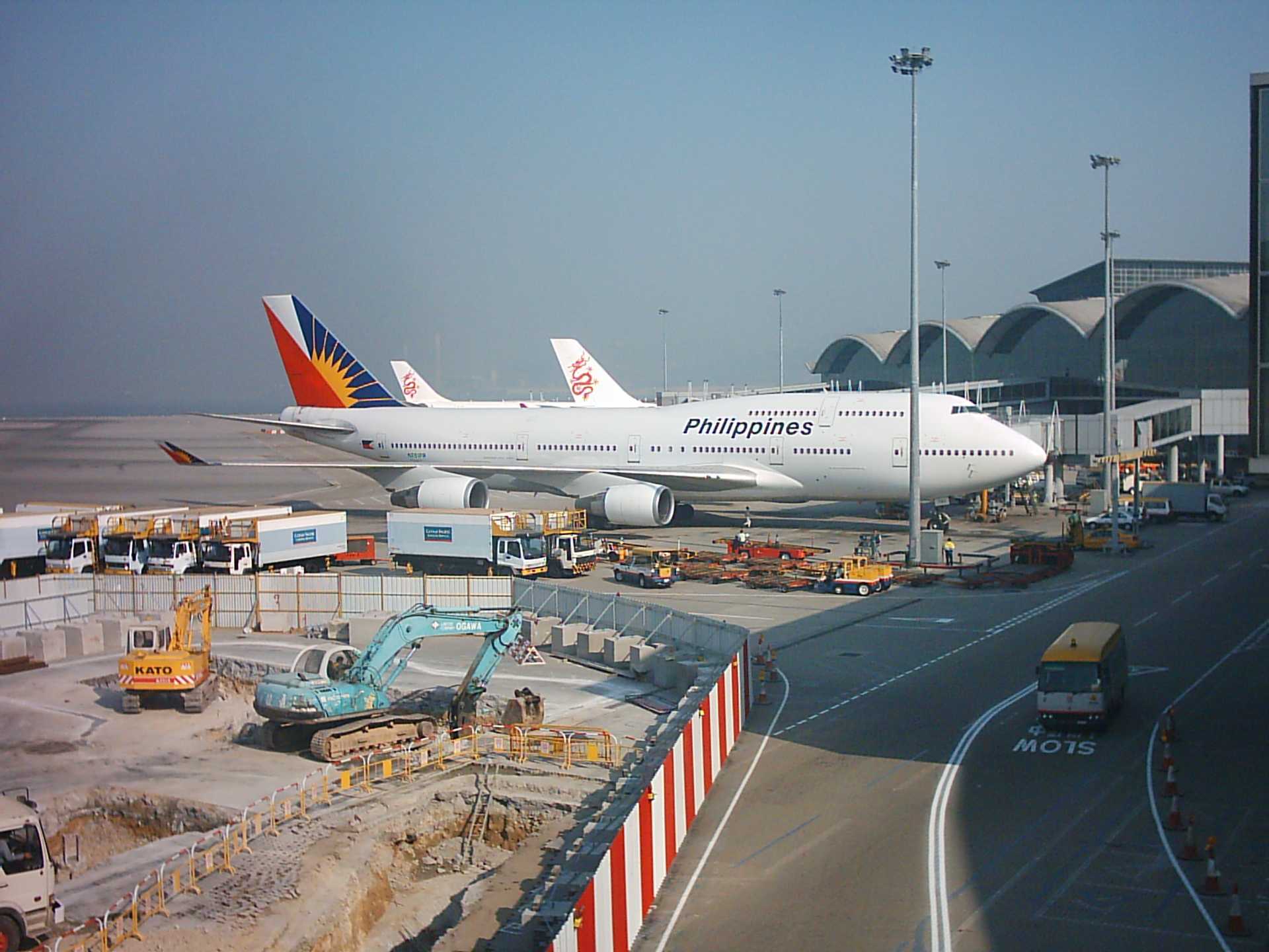 Car rent subic taxi 24/7 airport subic