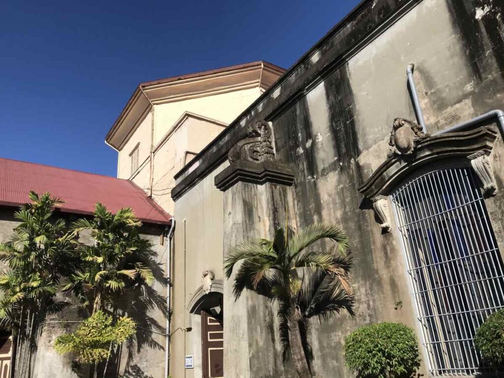 car rent subic taxi news updates manaog side