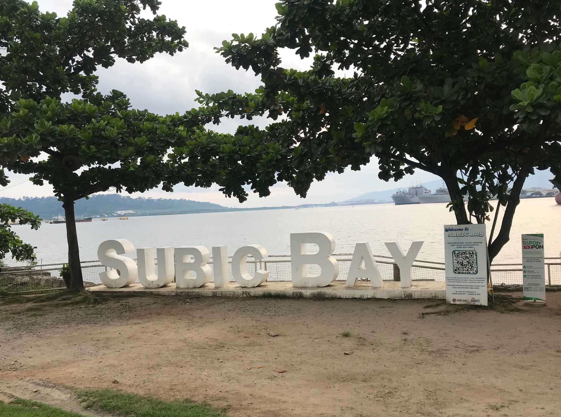 Car Rent Subic Taxi 24/7 +63 917 582 1293 🚕