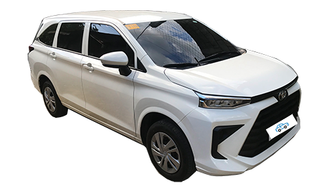 car-rent-subic-taxi-24-7-mpv-two