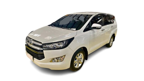 car-rent-subic-taxi-24-7-mpv
