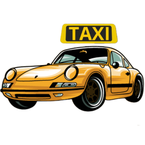 carrentsubictaxi
