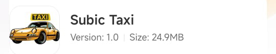 car-rent-subic-taxi-24-7-android-app-new