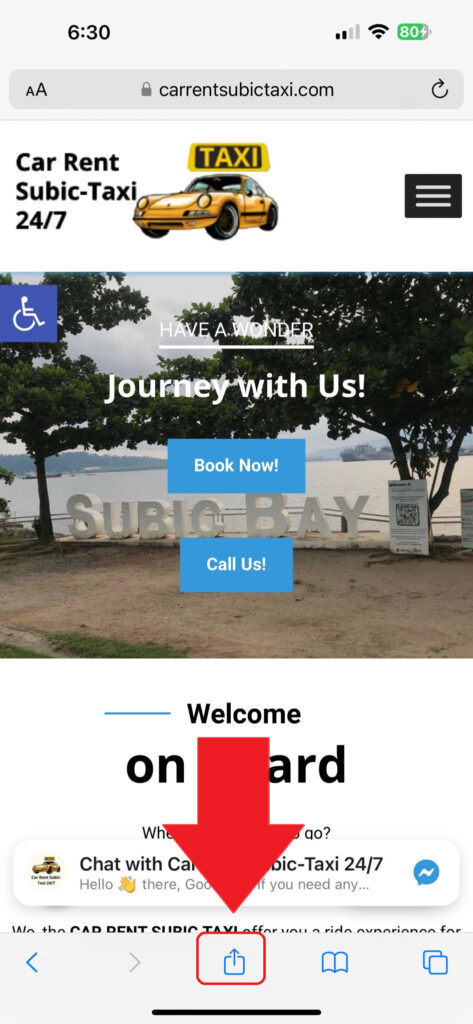 car-rent-ios-add-to-homescreen-11