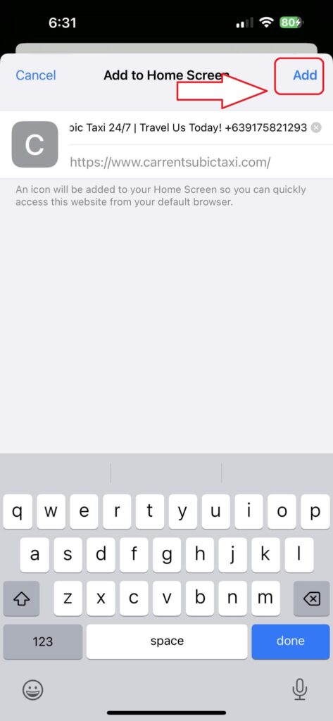 car-rent-ios-add-to-homescreen-3