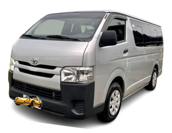 car-rent-subic-taxi-24-7-van-hiace