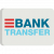 Car Rent Subic Taxi 24-7 Footer payments Bank Transfer