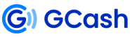 Car Rent Subic Taxi Footer payments GCash