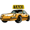 Car Rent Subic-Taxi Favicon