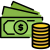 Car Rent Subic Taxi 24-7 Footer payments Cash