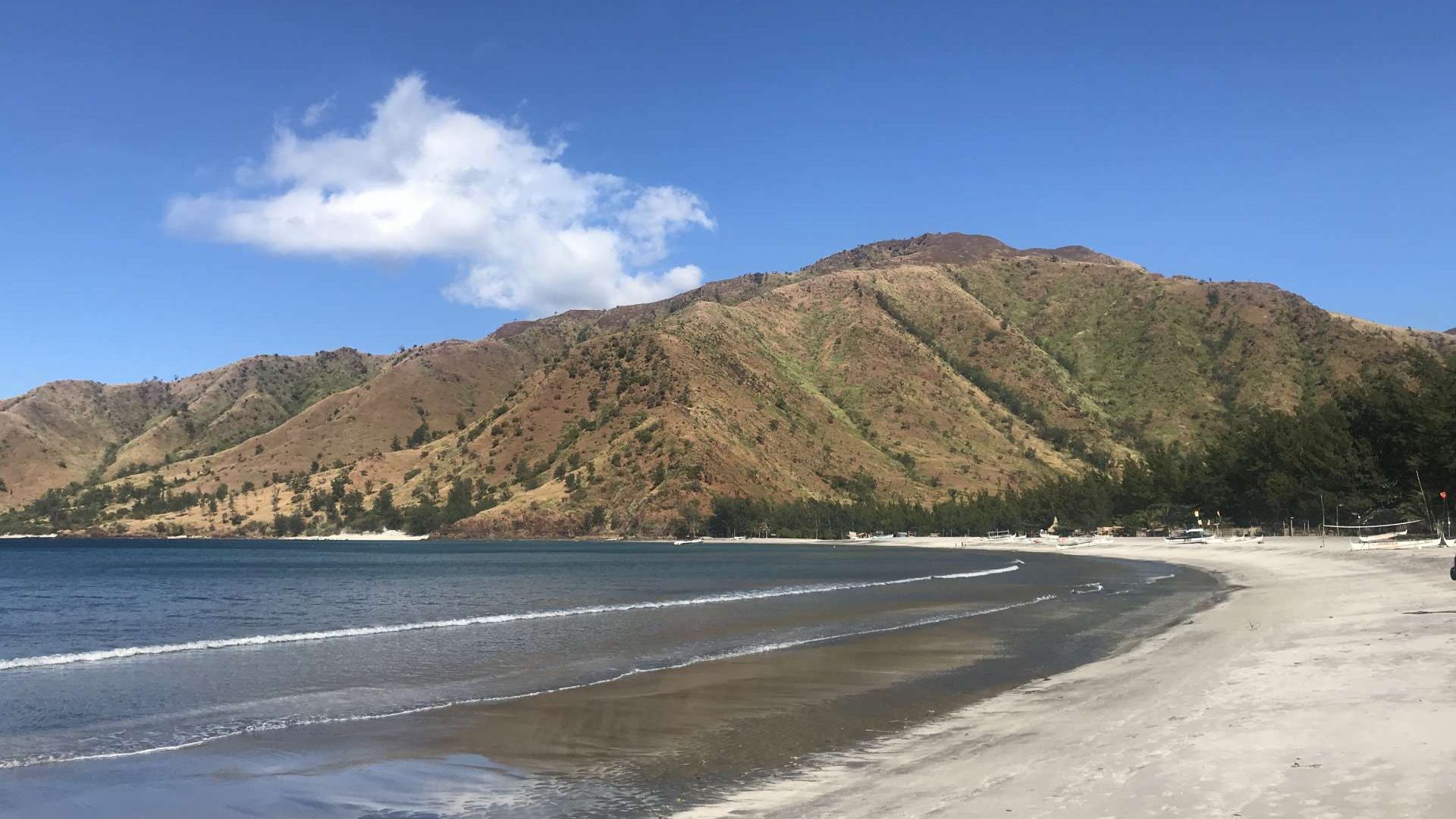 car-rent-subic-zambales-nagsasa car-rent-subic-zambales-nagsasa