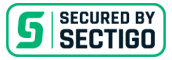 https://sectigo.com/images/seals/sectigo_trust_seal_lg_2x.png